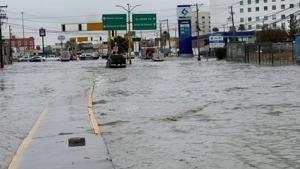 Relacionada b9117aad-6371-4358-80a7-6508ef7547b7.jpg