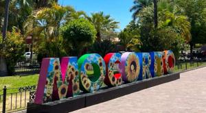 Relacionada mocorito.jpg