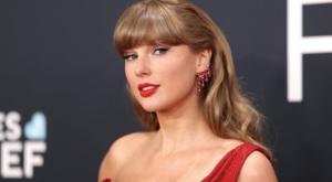 Relacionada descarga-14.jpg