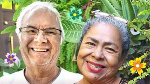 Relacionada 9314bbf9-0532-4d3d-b962-dfb3d90261fb.jpg