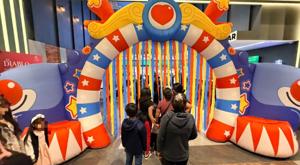 Relacionada descarga-15.jpg