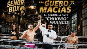 Relacionada 69efb81b3f4fa__69efb81b3f4fc.jpg