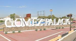 Relacionada gomez-palacio.jpg