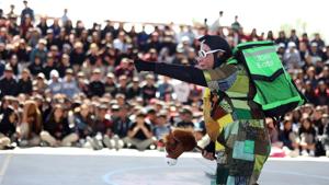 Relacionada 69efcc18cf918__69efcc18cf919.jpg