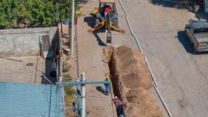 Relacionada whatsapp-image-2026-04-27-at-32221-pm.jpg