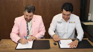 {{noticia.recomendamos_1.imagen