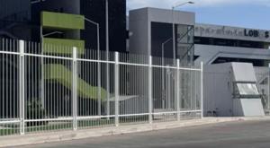 Relacionada preparatoria.jpg