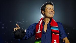 Relacionada chayanne.jpg