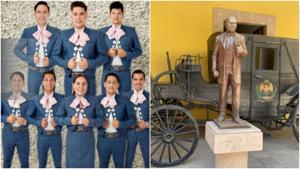 Relacionada fotojet-8.jpg