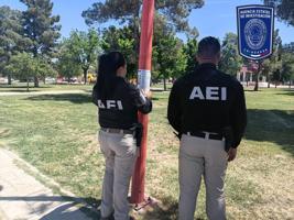 Relacionada 13e020a6-38fc-48d0-a3ac-95693acea58f.jpg