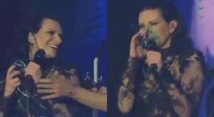 Relacionada laura.jpg