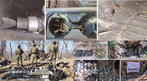 Relacionada arsenal.jpg