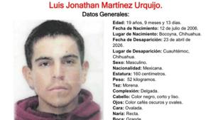 Relacionada fotojet-9.jpg