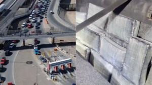 Relacionada drogazaragozapuente.jpg