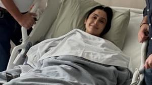 Relacionada lupita.jpg