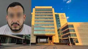 Relacionada 1173_20260427162304437.jpg