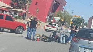 Relacionada whatsapp-image-2026-04-27-at-40607-pm.jpg