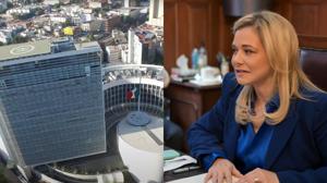 Relacionada senado.jpg