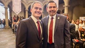 Relacionada screenshot-2026-04-27-173455-1.jpg