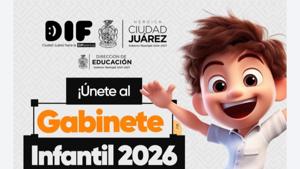 Relacionada whatsapp-image-2026-04-27-at-60936-pm.jpg