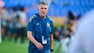 Relacionada screenshot-2026-04-27-181326-1.jpg