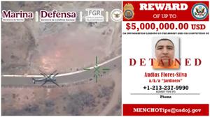 Relacionada audias-flores-jardinero.jpg