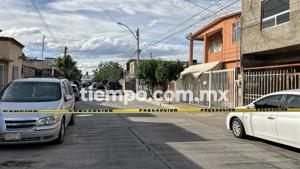 Relacionada 1000292834.jpg