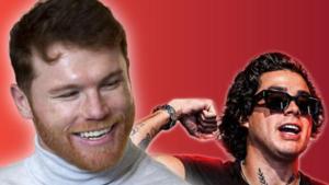 Relacionada screenshot-2026-04-27-183126-1.jpg