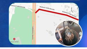 Relacionada whatsapp-image-2026-04-27-at-63507-pm.jpg