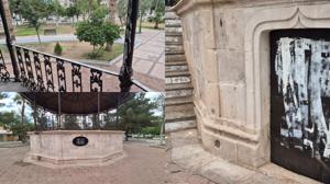 Relacionada mpio.jpg