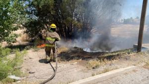 Relacionada whatsapp-image-2026-04-27-at-63941-pm.jpg