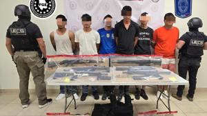 Relacionada whatsapp-image-2026-04-27-at-70917-pm.jpg