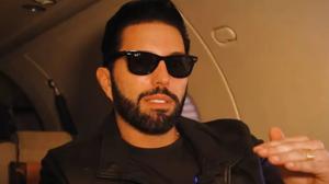 Relacionada screenshot-2026-04-27-192620-1.jpg