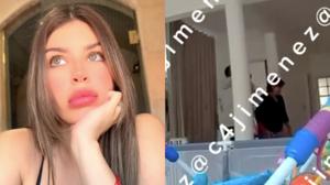 Relacionada carolina.jpg