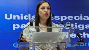 Relacionada pxl_20260428_012020268.jpg