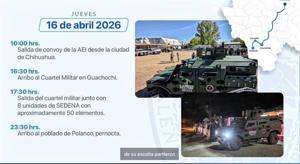 Relacionada 1000292901.jpg