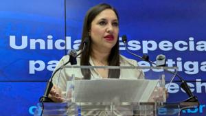 Relacionada 38037.jpg