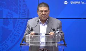 Relacionada cesarjuaregui27abril1.jpg