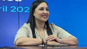 Relacionada 38032.jpg