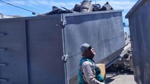 Relacionada whatsapp-image-2026-04-27-at-55928-pm.jpg