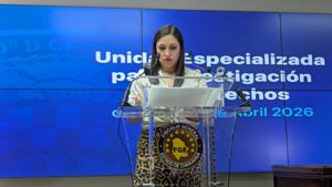 Relacionada 38034.jpg