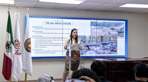 Relacionada 1000292955.jpg