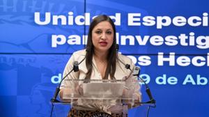 Relacionada 1000292957.jpg