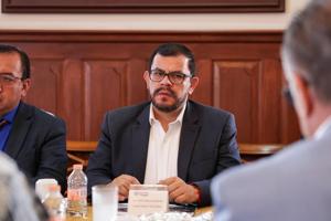 Relacionada saveclipapp_655340329_17987515031958815_149903671951679918_n.jpg