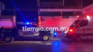 Relacionada 1000292944.jpg