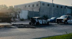 Relacionada reynosa.jpg