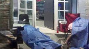 Relacionada mujeres-culiacan.jpg