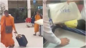 Relacionada fotojet.jpg