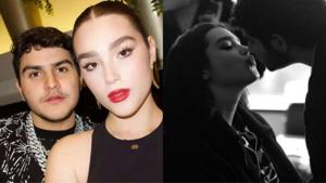 Relacionada emily.jpg