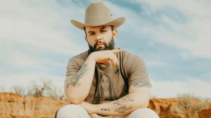 Relacionada 8fc8ac09-146a-4513-98dd-9f87a591d207.jpg